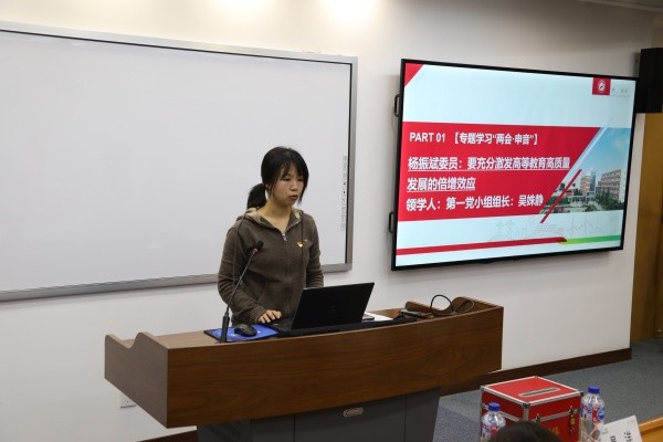 澳门六合彩网站