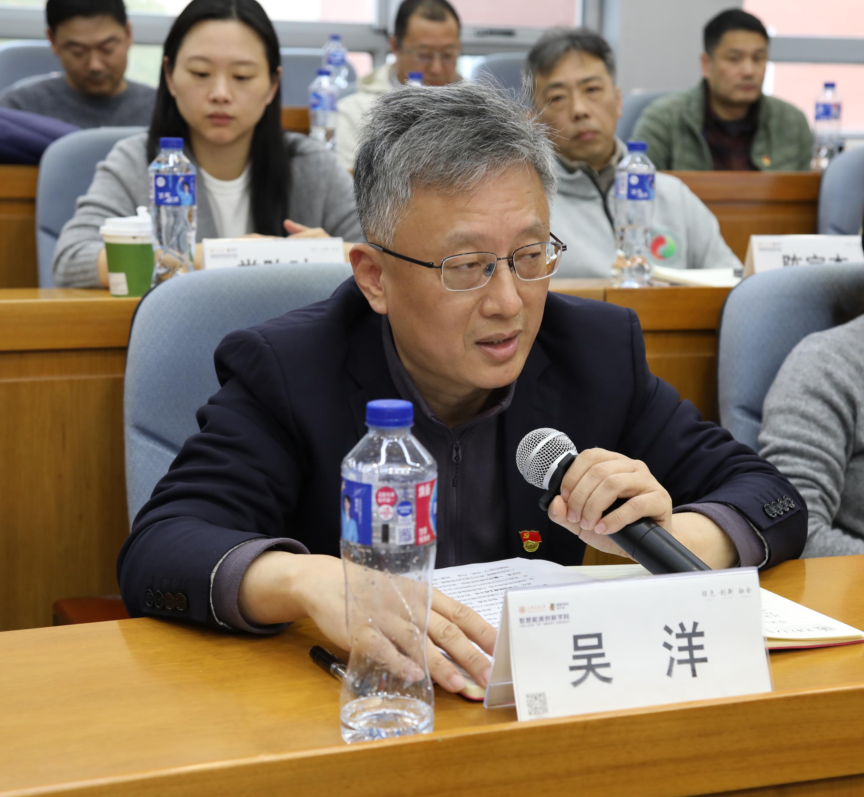 澳门六合彩网站