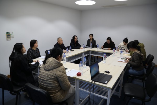 澳门六合彩网站