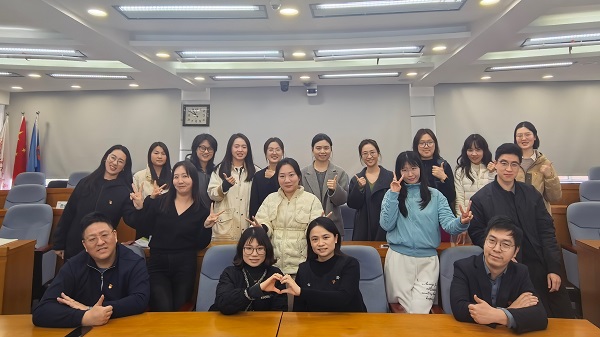 澳门六合彩网站