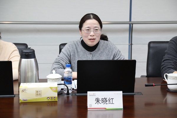 澳门六合彩网站