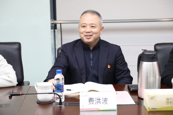 澳门六合彩网站