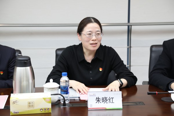 澳门六合彩网站