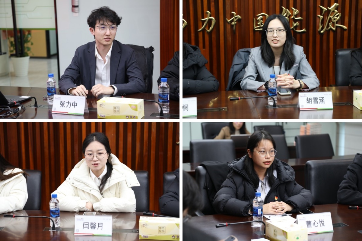 澳门六合彩网站