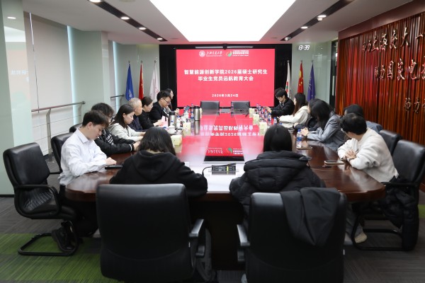 澳门六合彩网站