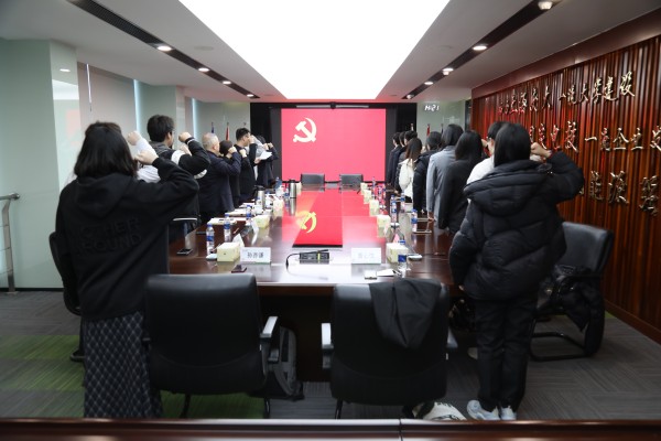 澳门六合彩网站