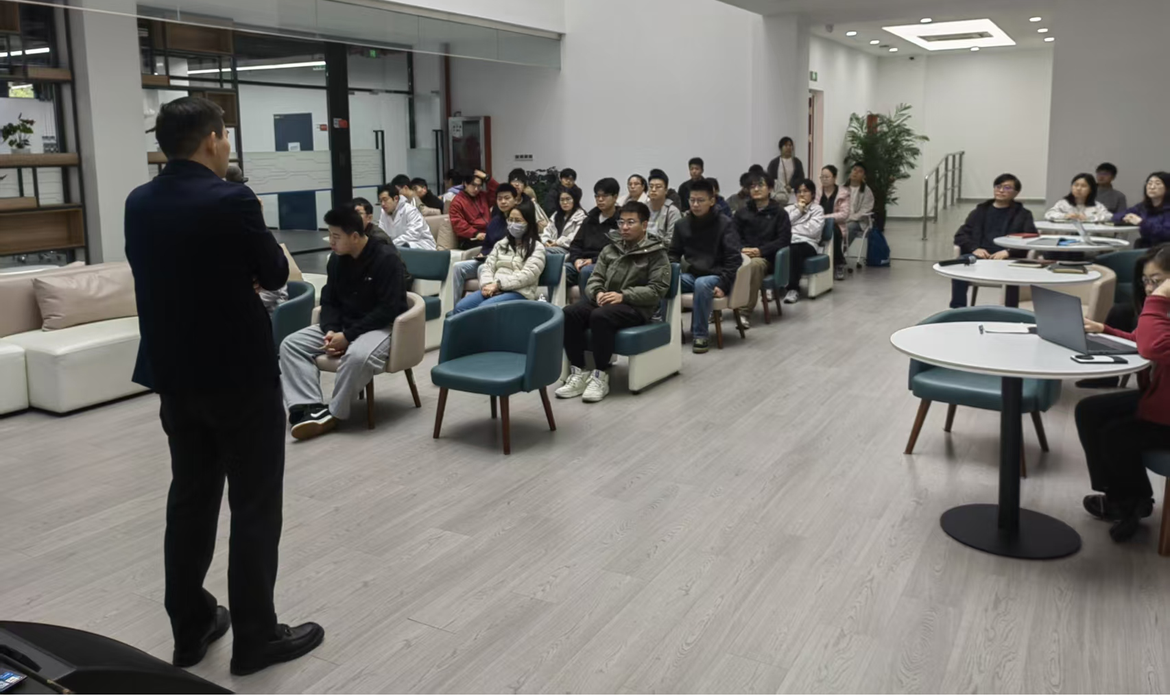 澳门六合彩网站