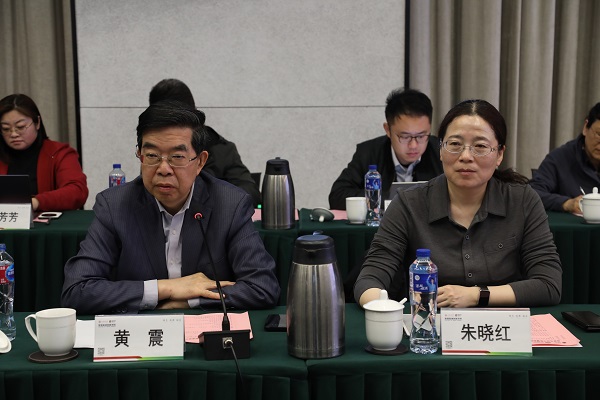 澳门六合彩网站