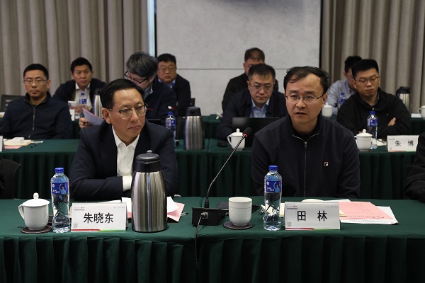 澳门六合彩网站