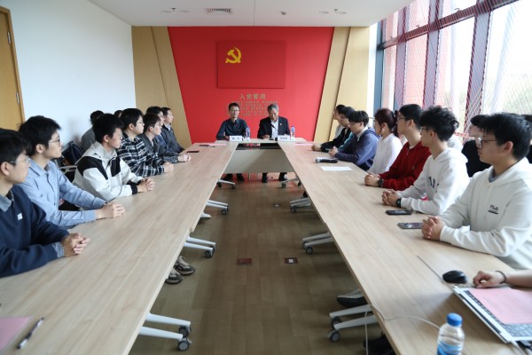 澳门六合彩网站