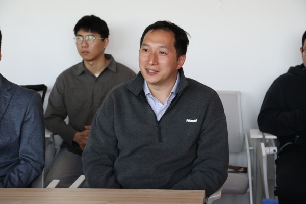 澳门六合彩网站