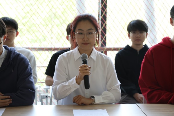 澳门六合彩网站