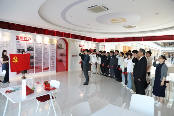 澳门六合彩网站