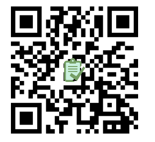 澳门六合彩网站