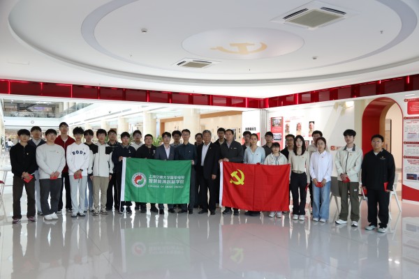 澳门六合彩网站