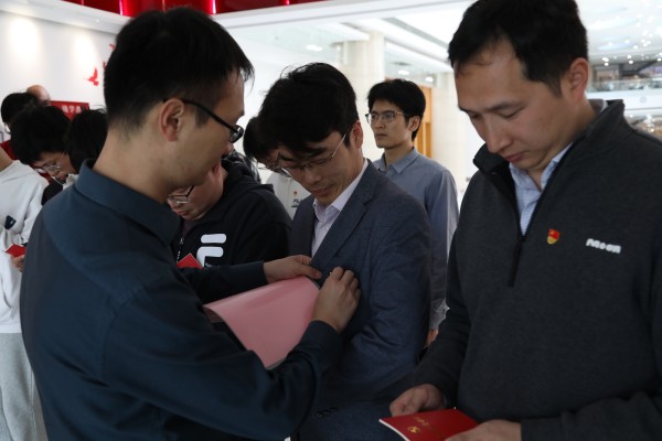 澳门六合彩网站