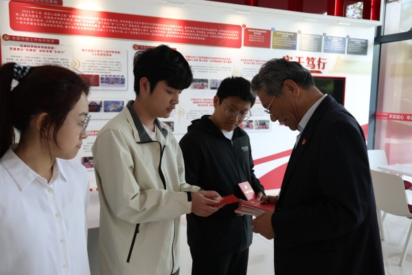 澳门六合彩网站