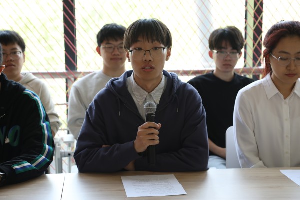 澳门六合彩网站