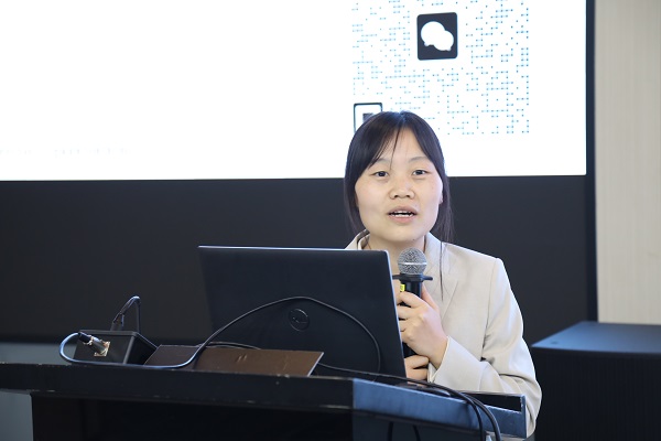 澳门六合彩网站