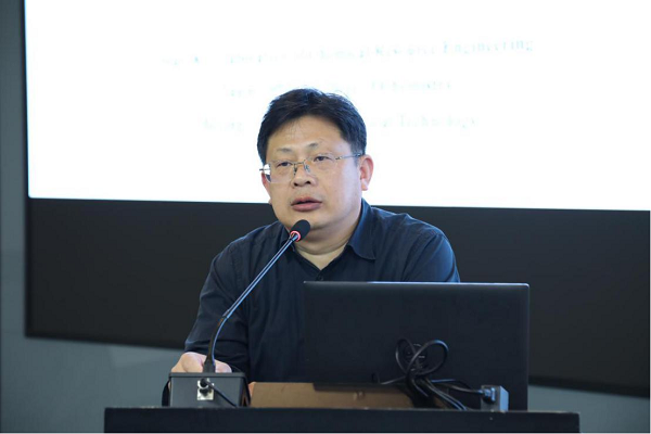 澳门六合彩网站