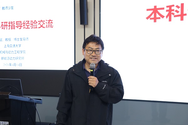 澳门六合彩网站