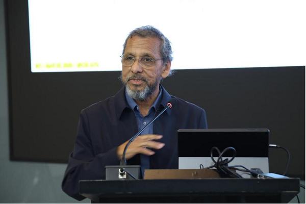 澳门六合彩网站