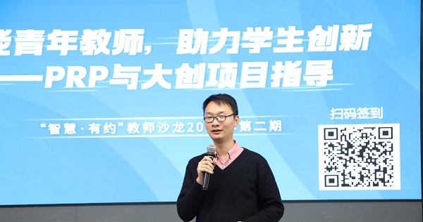 澳门六合彩网站