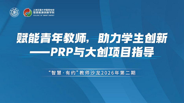 澳门六合彩网站