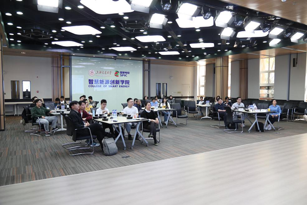 澳门六合彩网站