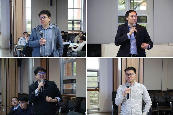 澳门六合彩网站