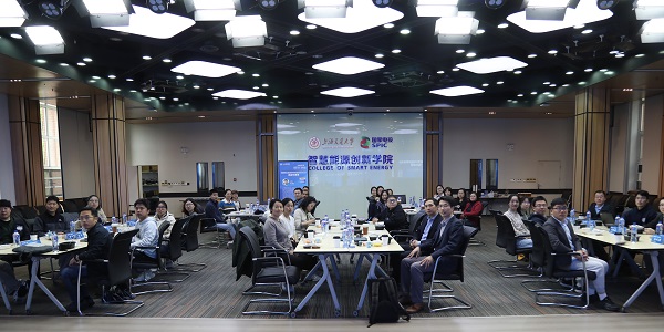 澳门六合彩网站