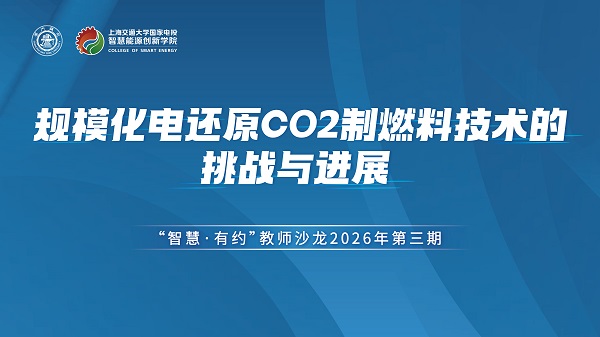 澳门六合彩网站