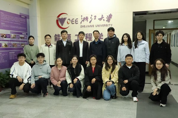 澳门六合彩网站