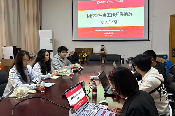 澳门六合彩网站