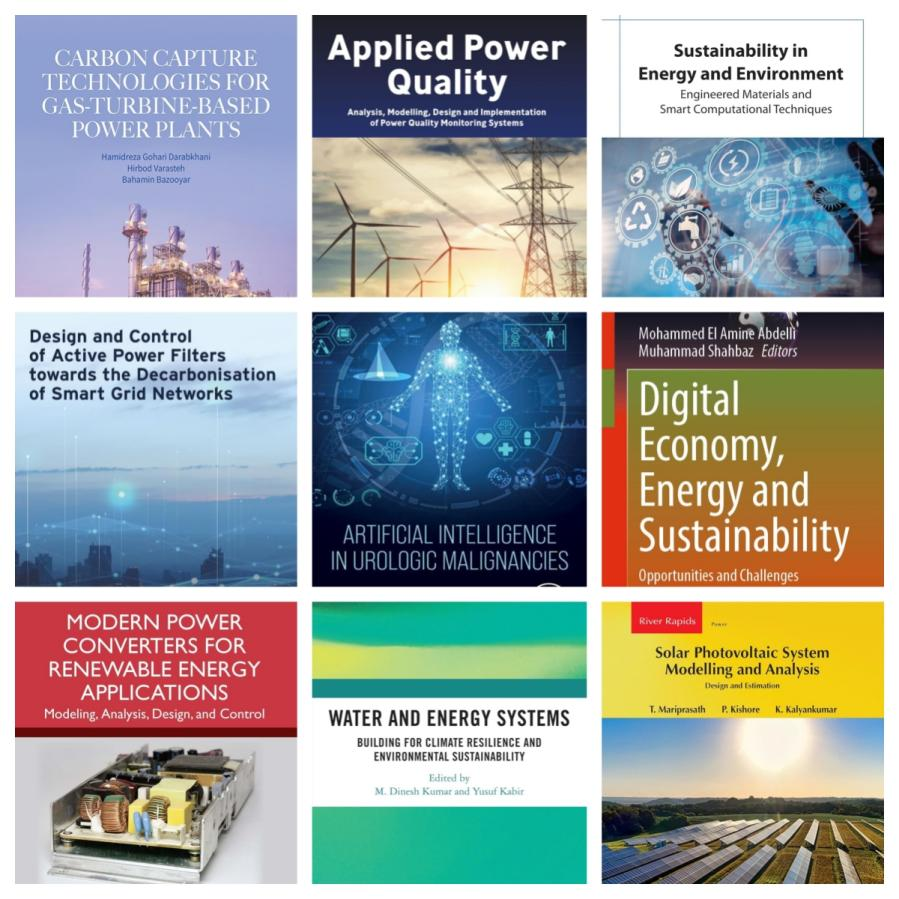 澳门六合彩网站