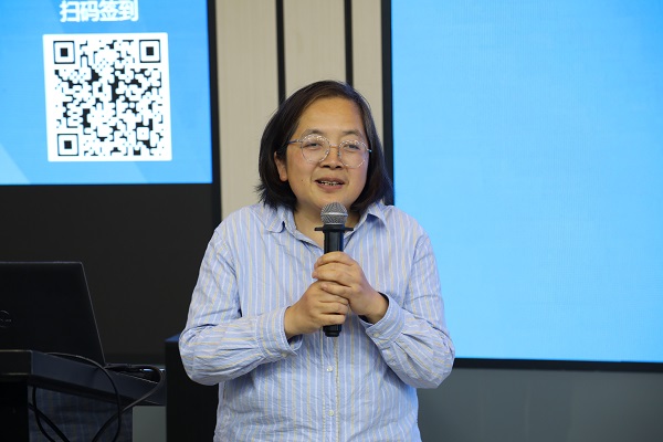澳门六合彩网站