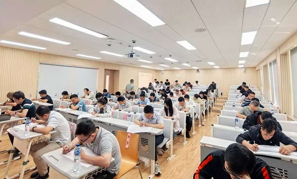 澳门六合彩网站