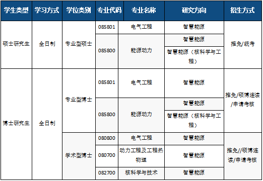 澳门六合彩网站