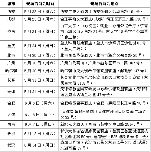 澳门六合彩网站