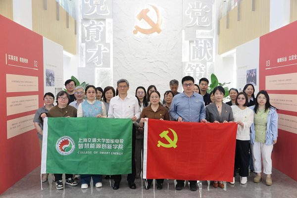 澳门六合彩网站