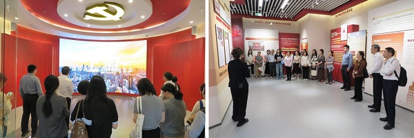 澳门六合彩网站