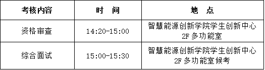 澳门六合彩网站