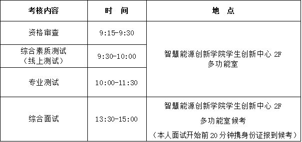 澳门六合彩网站