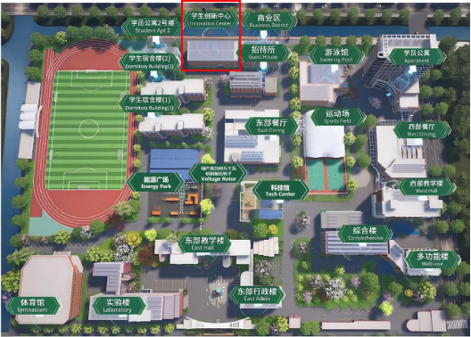 澳门六合彩网站