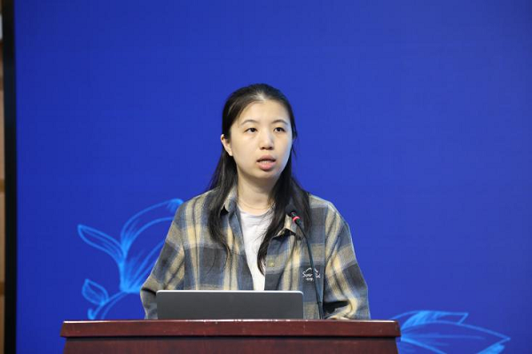 澳门六合彩网站