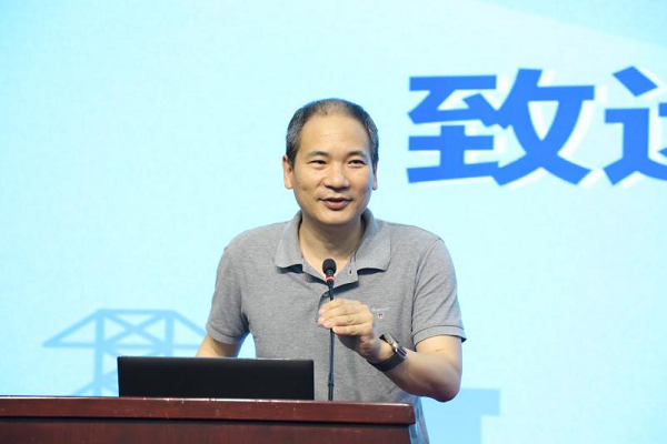 澳门六合彩网站