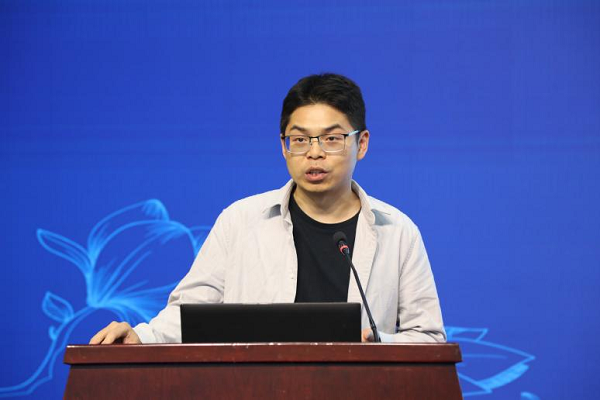 澳门六合彩网站