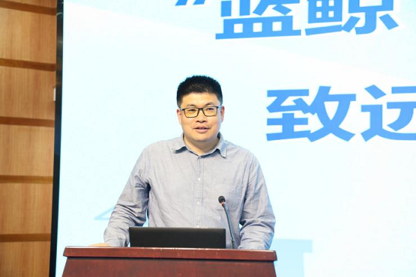 澳门六合彩网站