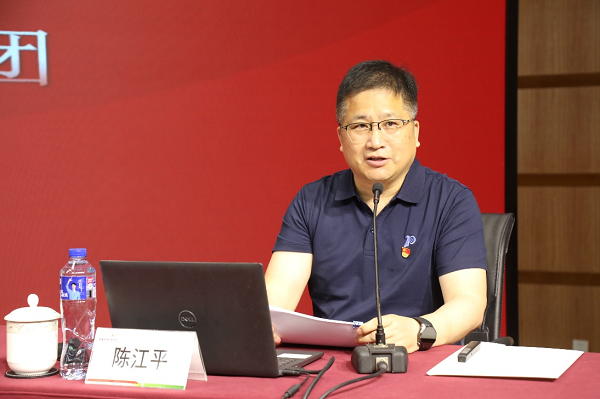 澳门六合彩网站