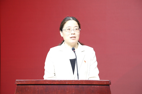 澳门六合彩网站